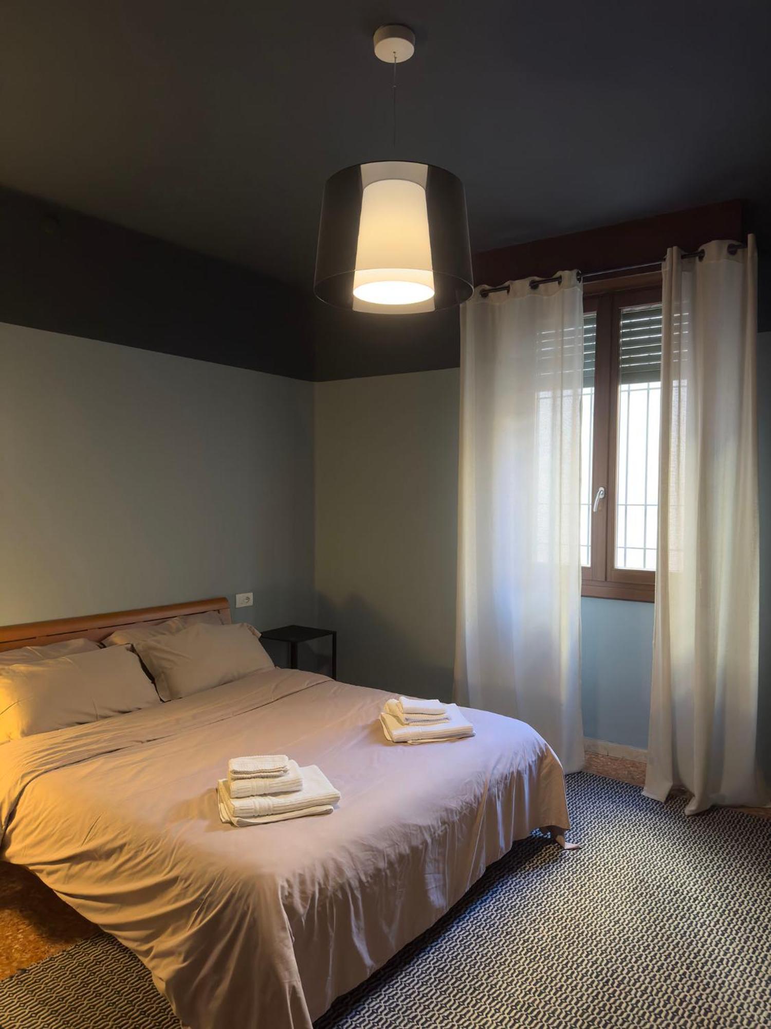 Veronaeasyapartments — Photos 3