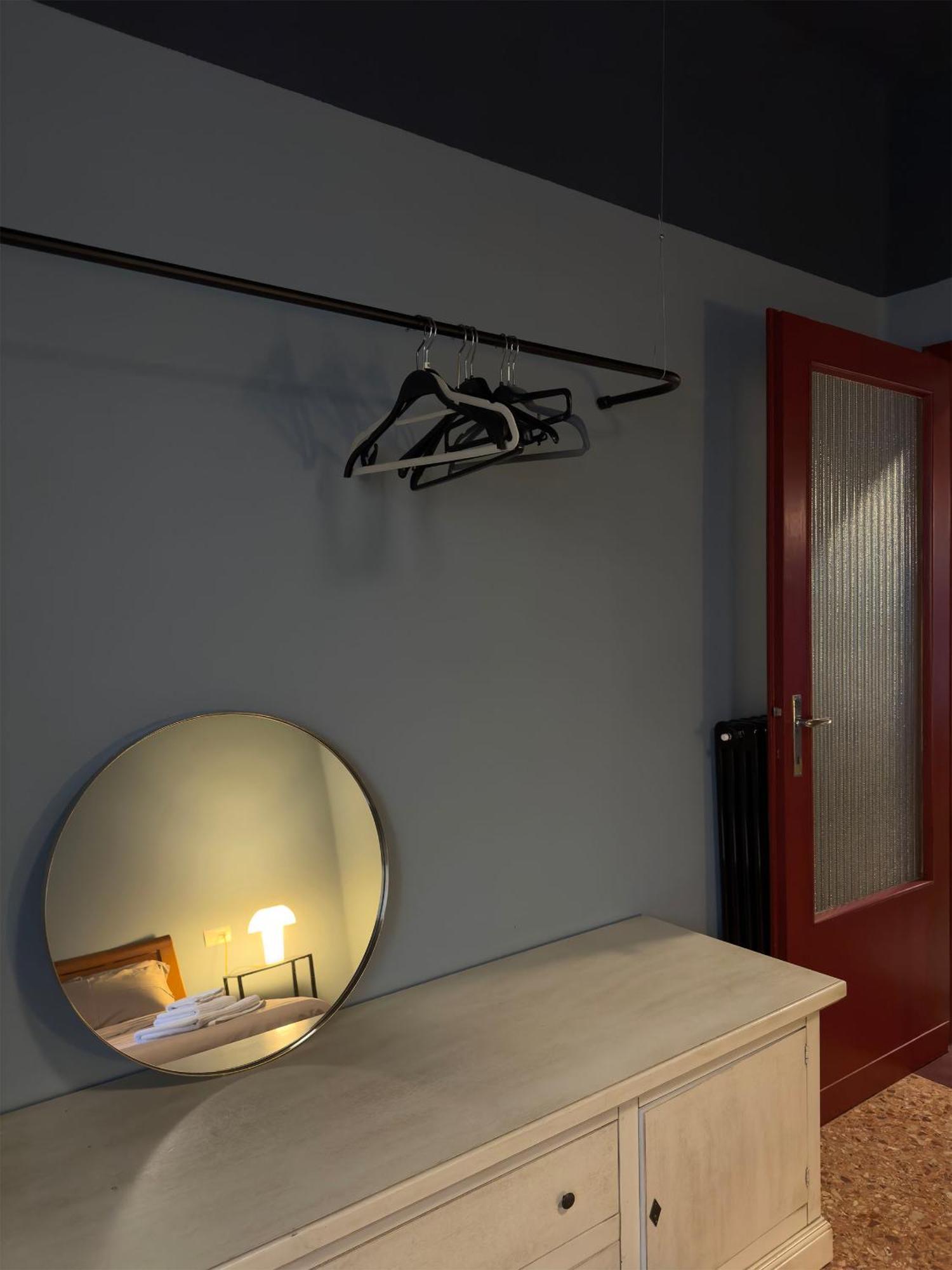 Veronaeasyapartments — Photos 2